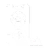 L6BET Apostas Esportivas