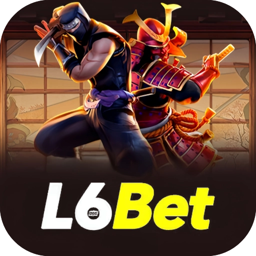 L6BET LOGO