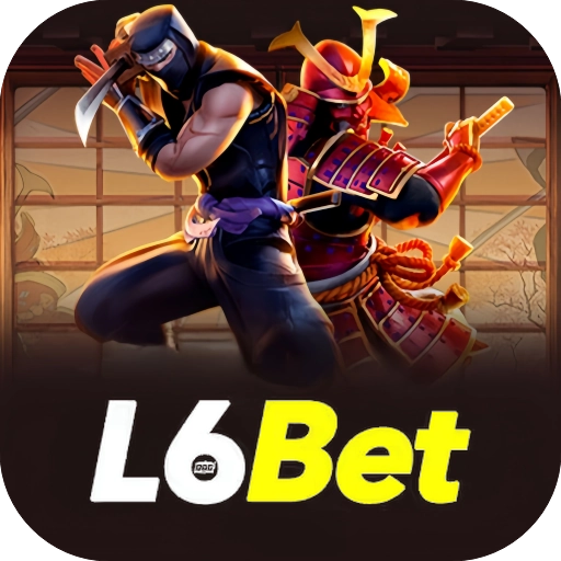 l6bet Cassino Online
