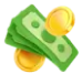 l6bet Apostas e Lucros