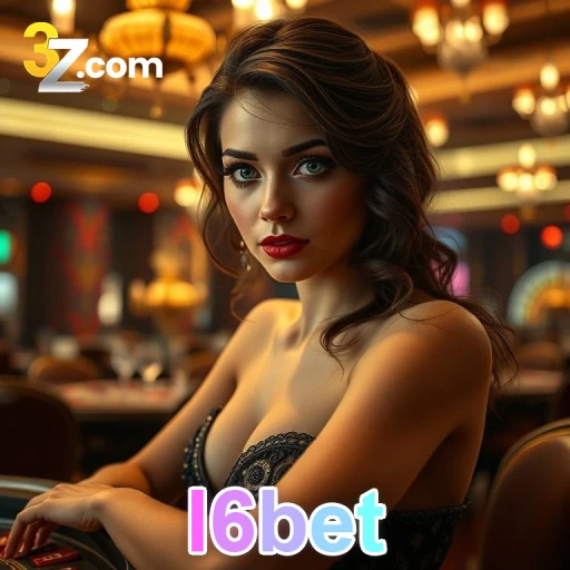 L6BET Jogos de caça-níqueis